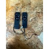Colunas Insys M748S Recondicionado