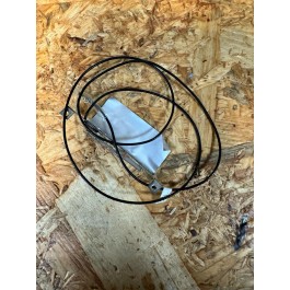 Antenas Wireless Insys M748S Recondicionado Ref : 6-23-7M74S-020