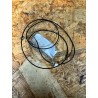 Antenas Wireless Insys M748S Recondicionado Ref : 6-23-7M74S-020