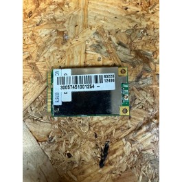Placa Wireless Tsunami Flyer T200 Recondicionado