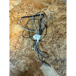 Antenas Wireless Tsunami Flyer T200 Recondicionado