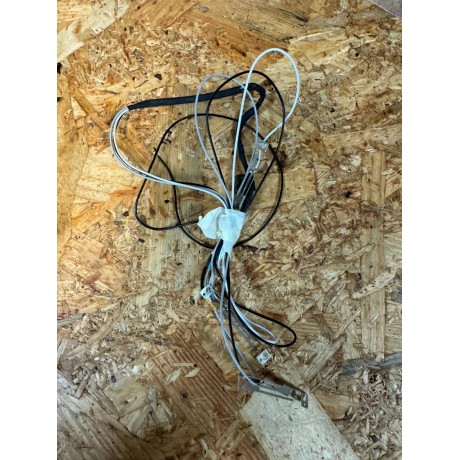 Antenas Wireless Tsunami Flyer T200 Recondicionado