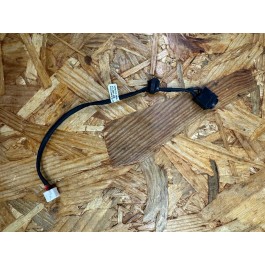 Conector de Carga Sony VGN-FW Series Recondicionado Ref: 015-0101-1455_A