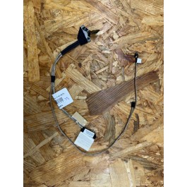 Flex LCD Sony Vaio PCG-31311x Original Ref: A1811647A
