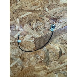 Jack de Audio Lenovo Chromebook MiiX 320 Recondicionado Ref: 1109-02244