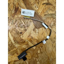 Flex LCD Lenovo Thinkpad T440S Original Ref : DC02C003F00