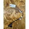 Flex LCD Lenovo Thinkpad T440S Original Ref : DC02C003F00