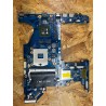 Motherboard Samsung NP-RF711 Recondicionado Ref: BA92-07584A