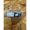 Disco MMC M.2 256Gb Kingston SATA Recondicionado Ref: SNS8154P3/256GJH1