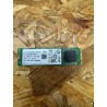 Disco MMC M.2 128Gb Hynix SATA Recondicionado Ref: HFS128G39TND