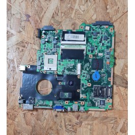MotherBoard Tsunami Z96J Recondicionado Ref: 08G29ZS0021
