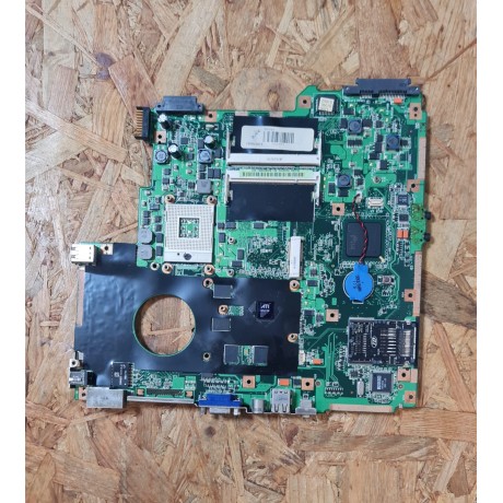 MotherBoard Tsunami Z96J Recondicionado Ref: 08G29ZS0021