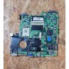 MotherBoard Tsunami Z96J Recondicionado Ref: 08G29ZS0021