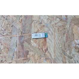 Modulo Bluethoot Tsunami Z96J Recondicionado