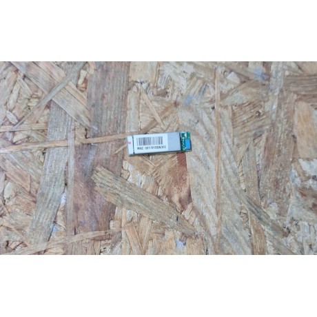 Modulo Bluethoot Tsunami Z96J Recondicionado