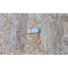 Modulo Bluethoot Tsunami Z96J Recondicionado