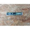 Placa Sensor IR HP Pavilion ZD8000 Recondicionado Ref: DA0NT2YB6B9