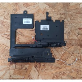 Colunas HP Pavilion ZD8000 Recondicionado Ref: 378521-001