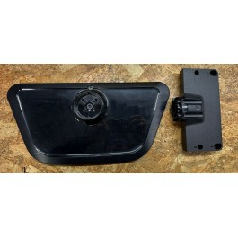 Suporte de Pé TV LG 32LN5400 Recondicionado