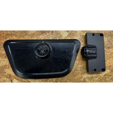 Suporte de Pé TV LG 32LN5400 Recondicionado