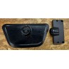 Suporte de Pé TV LG 32LN5400 Recondicionado