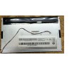 Display 21" AUO Recondicionado Ref : M215HTN01.1