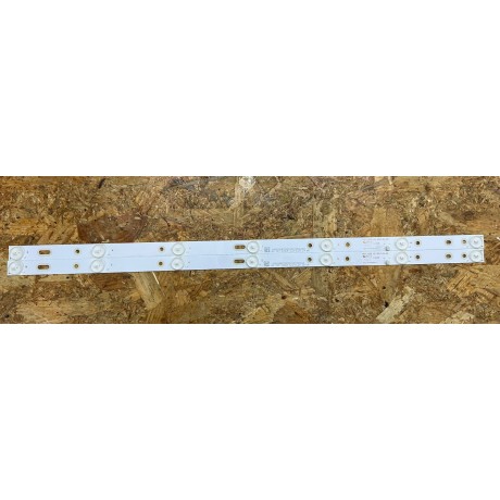 Kit Barra Leds TV SMART MIDE3219 Recondicionado Ref: MS-L1225 V2