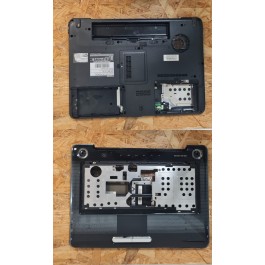 Cover de Teclado Toshiba Satellite A300-1M Recondicionado Ref: V000120350