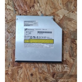 Leitor DVD Toshiba Satellite A300-1M Recondicionado Ref: V000126880
