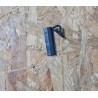 Adaptador Disco SATA Samsung NP300E5C Recondicionado