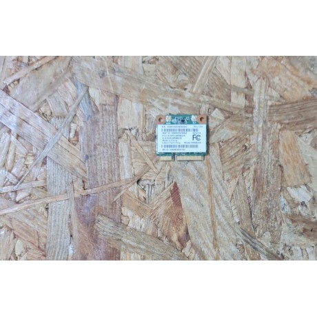 Placa Wireless Samsung NP300E5C Recondicionado Ref: WCBN608AH