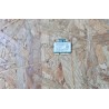 Placa Wireless Samsung NP300E5C Recondicionado Ref: WCBN608AH