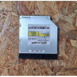 Leitor DVD Samsung NP300E5C Recondicionado Ref: BA96-05828A-BNMK