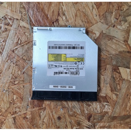 Leitor DVD Samsung NP300E5C Recondicionado Ref: BA96-05828A-BNMK