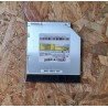 Leitor DVD Samsung NP300E5C Recondicionado Ref: BA96-05828A-BNMK