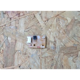 Sensor IR LG 19LS4R Recondicionado Ref: EAX35974601
