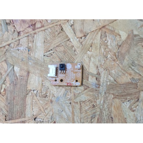 Sensor IR LG 19LS4R Recondicionado Ref: EAX35974601