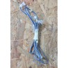Kit de Cabos LG 19LS4R Recondicionado