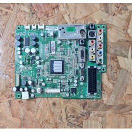 Motherboard LG 19LS4R Recondicionado Ref: EAX32382701 (12)