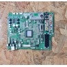 Motherboard LG 19LS4R Recondicionado Ref: EAX32382701 (12)