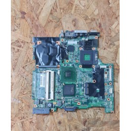 Motherboard IBM R60e Recondicionado Ref: 41W5146 ( DESLIGA-SE)