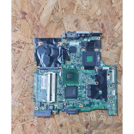Motherboard IBM R60e Recondicionado Ref: 41W5146 ( DESLIGA-SE)