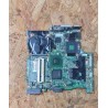 Motherboard IBM R60e Recondicionado Ref: 41W5146 ( DESLIGA-SE)