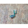 Placa USB Board IBM R60e Recondicionado Ref: 55.4E604.011G