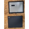 Back Cover LCD & Bezel IBM R60e Recondicionado Ref: 60.4E606.001 / 60.4E612.001
