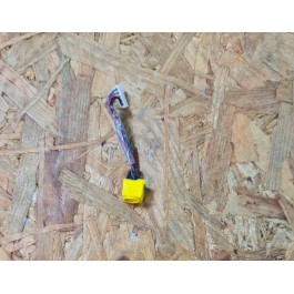 Conector de Carga IBM R60e Recondicionado