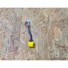 Conector de Carga IBM R60e Recondicionado