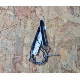 Antenas Wireless IBM R60e Recondicionado Ref: 91P7013