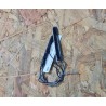 Antenas Wireless IBM R60e Recondicionado Ref: 91P7013