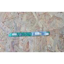 Inverter IBM R60e Recondicionado Ref: 41W1125